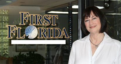 First Florida Lending