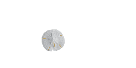 firstfloridalending